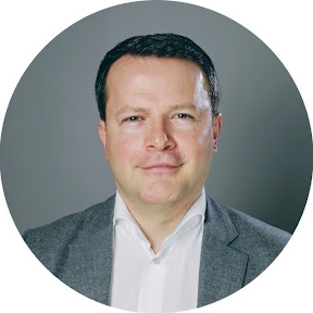 Adrian Glinqvist